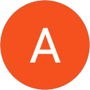 Alice Kudrnova profile picture