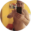 Jan Lajsner profile picture