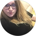 Markéta Špačková profile picture