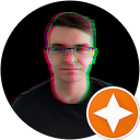 Jaroslav Míka profile picture