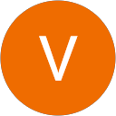 Vojtěch Hájek profile picture